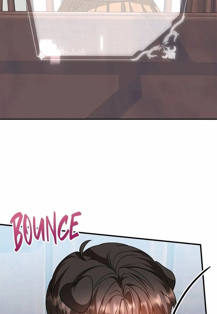 Chủ Hầm Ngục Cấp S Chapter 59 - 64