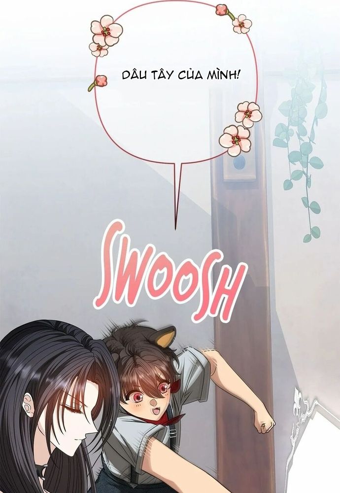 Chủ Hầm Ngục Cấp S Chapter 59 - 66