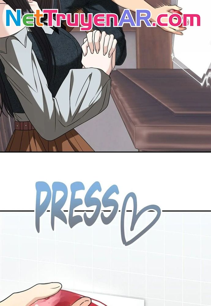 Chủ Hầm Ngục Cấp S Chapter 59 - 67