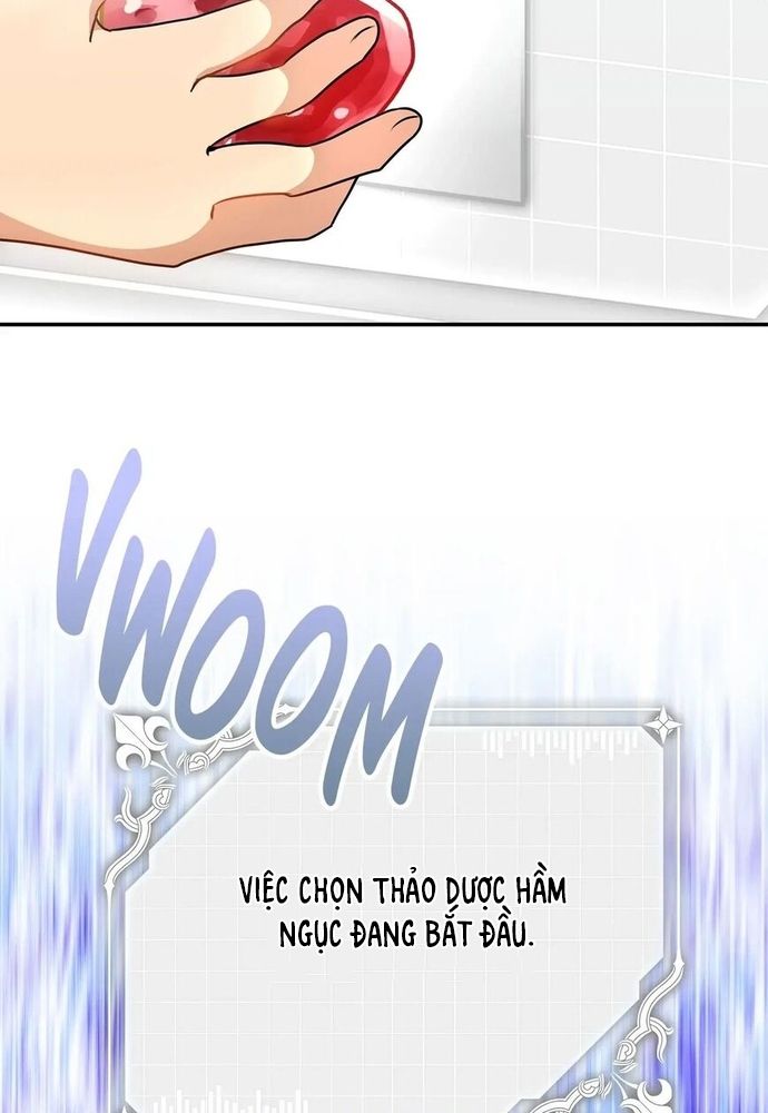 Chủ Hầm Ngục Cấp S Chapter 59 - 68