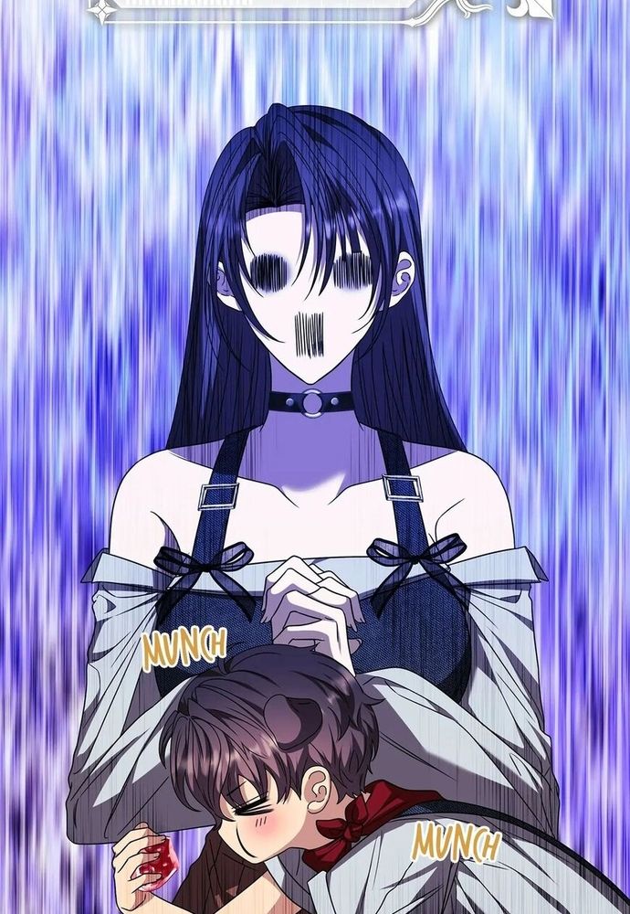 Chủ Hầm Ngục Cấp S Chapter 59 - 69