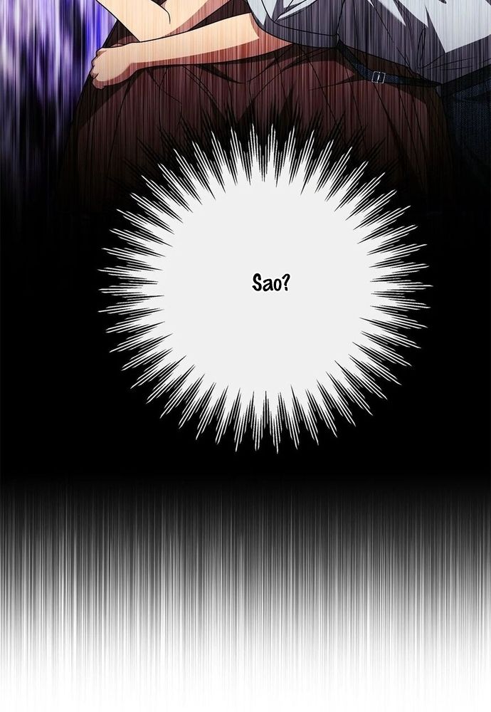 Chủ Hầm Ngục Cấp S Chapter 59 - 70