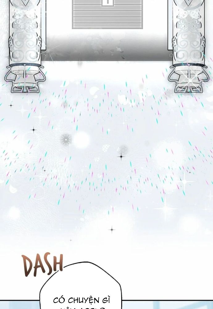 Chủ Hầm Ngục Cấp S Chapter 59 - 8