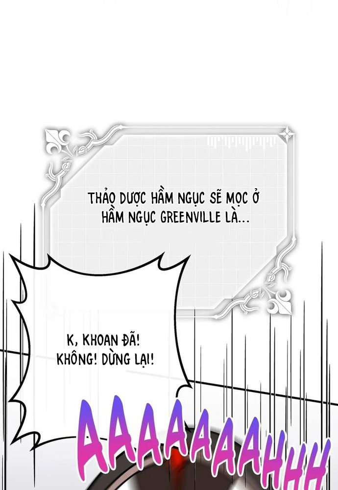 Chủ Hầm Ngục Cấp S Chapter 59 - 71