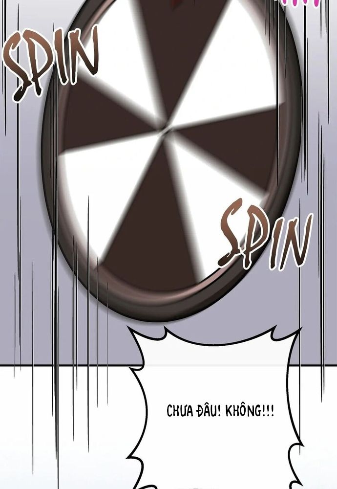 Chủ Hầm Ngục Cấp S Chapter 59 - 72