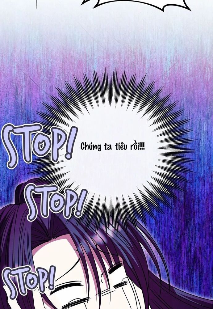 Chủ Hầm Ngục Cấp S Chapter 59 - 73