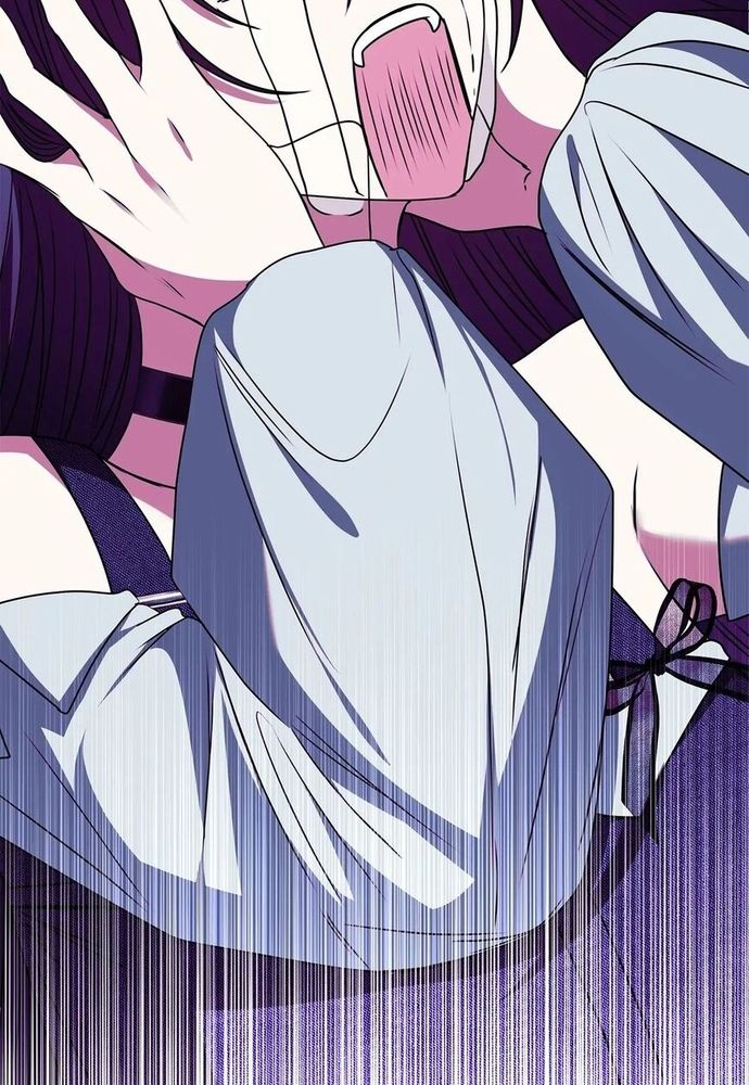 Chủ Hầm Ngục Cấp S Chapter 59 - 74