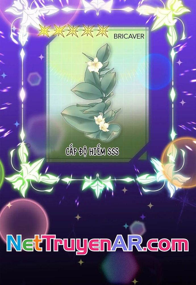 Chủ Hầm Ngục Cấp S Chapter 59 - 76