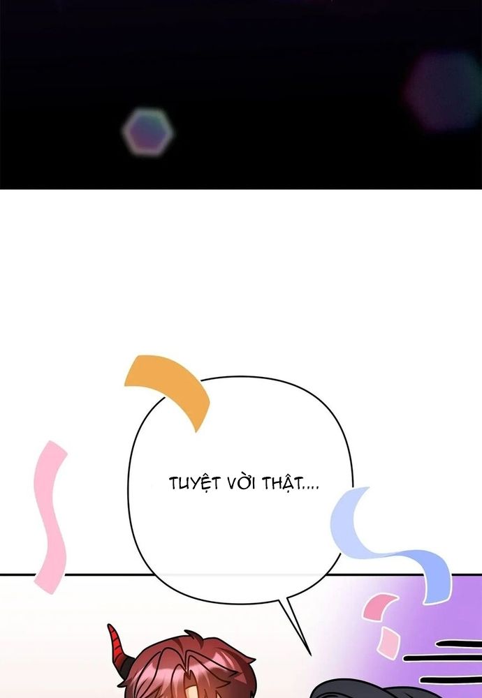 Chủ Hầm Ngục Cấp S Chapter 59 - 77