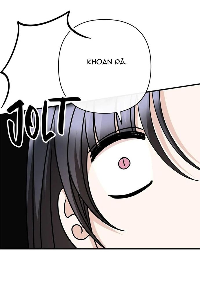 Chủ Hầm Ngục Cấp S Chapter 59 - 79