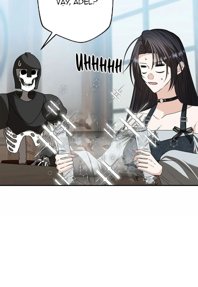 Chủ Hầm Ngục Cấp S Chapter 59 - 9