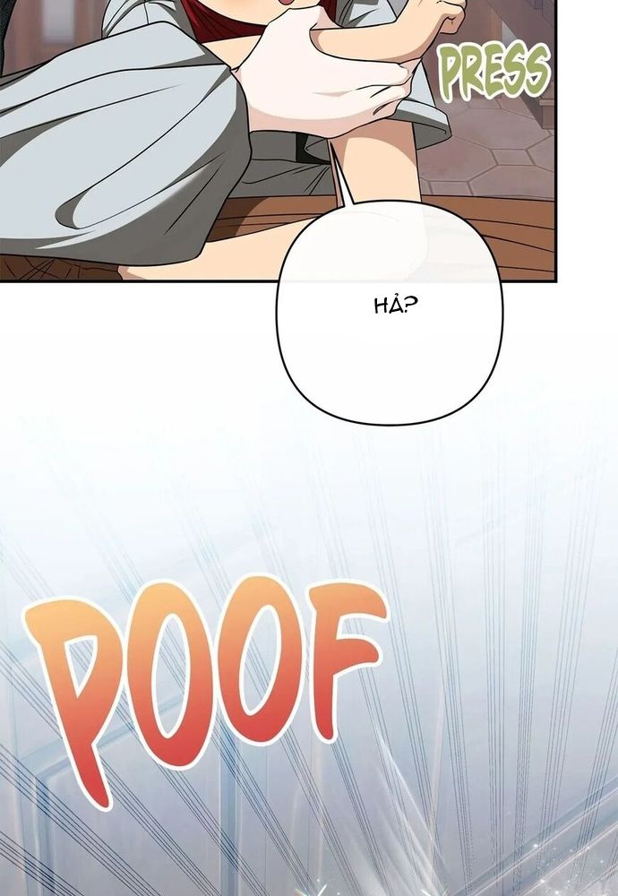 Chủ Hầm Ngục Cấp S Chapter 59 - 81