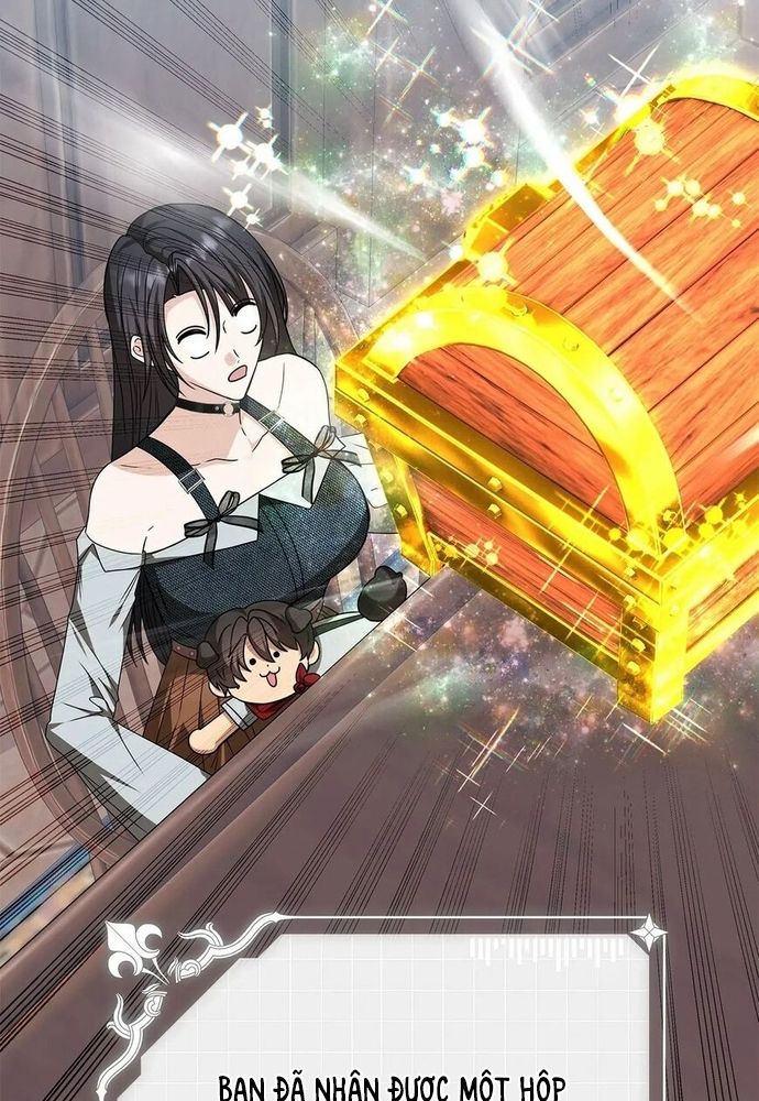 Chủ Hầm Ngục Cấp S Chapter 59 - 82