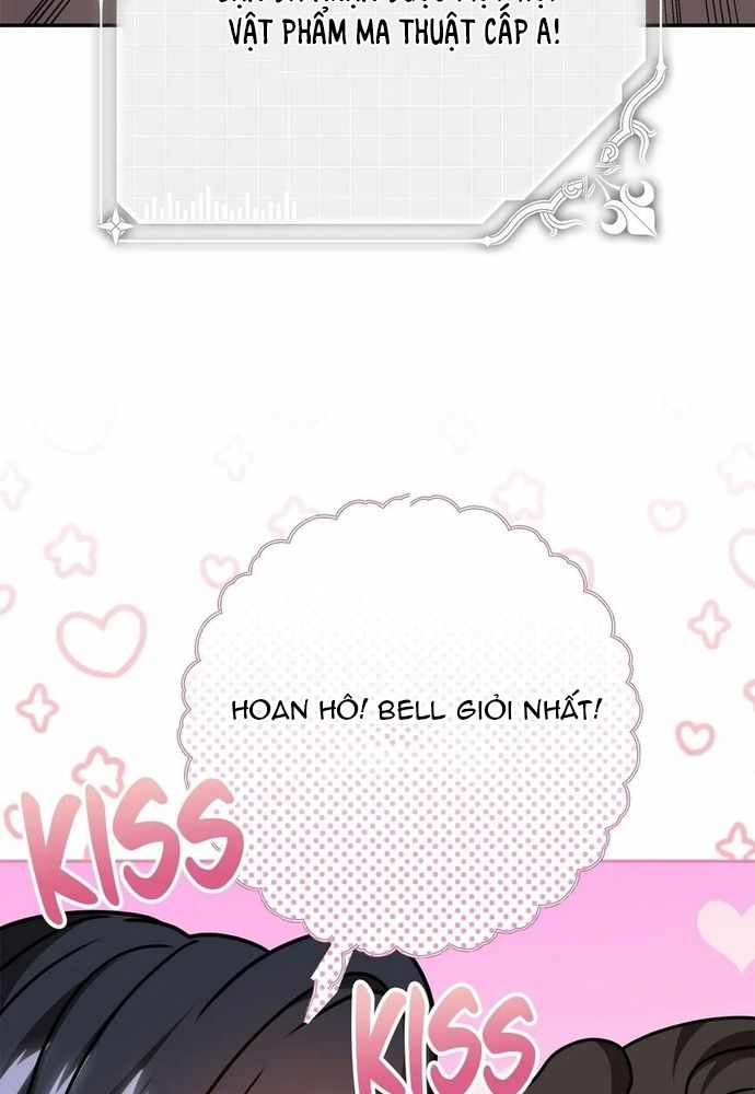 Chủ Hầm Ngục Cấp S Chapter 59 - 83