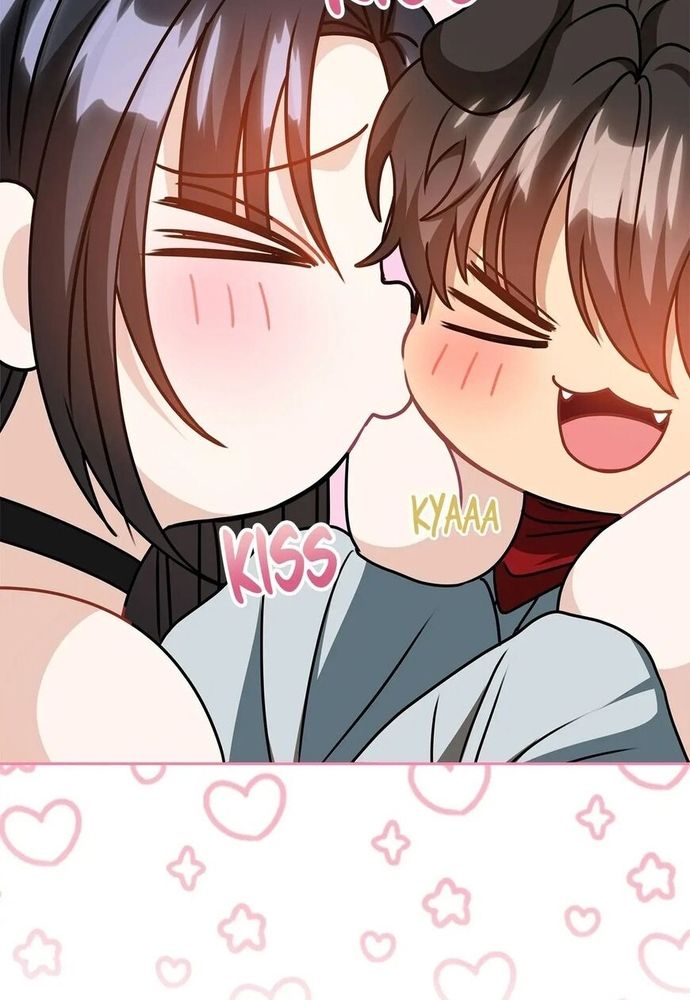 Chủ Hầm Ngục Cấp S Chapter 59 - 84