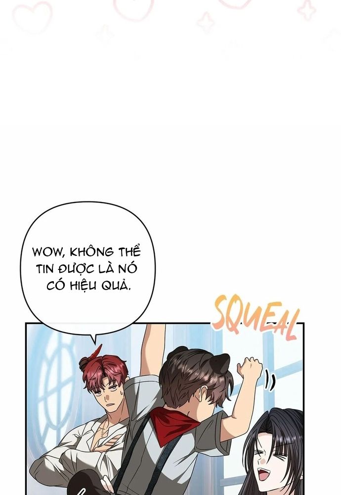 Chủ Hầm Ngục Cấp S Chapter 59 - 85