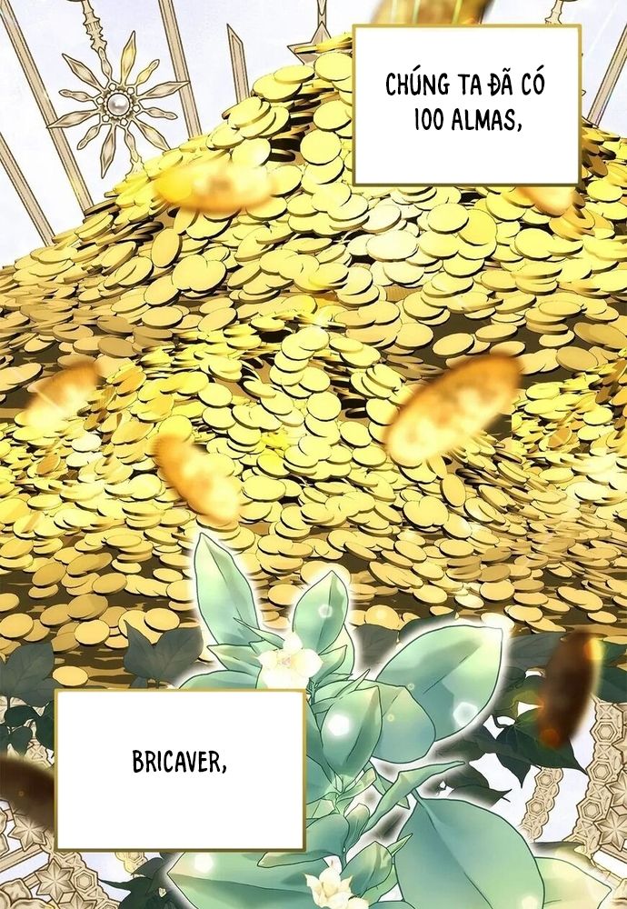 Chủ Hầm Ngục Cấp S Chapter 59 - 87