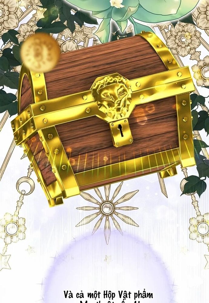 Chủ Hầm Ngục Cấp S Chapter 59 - 88