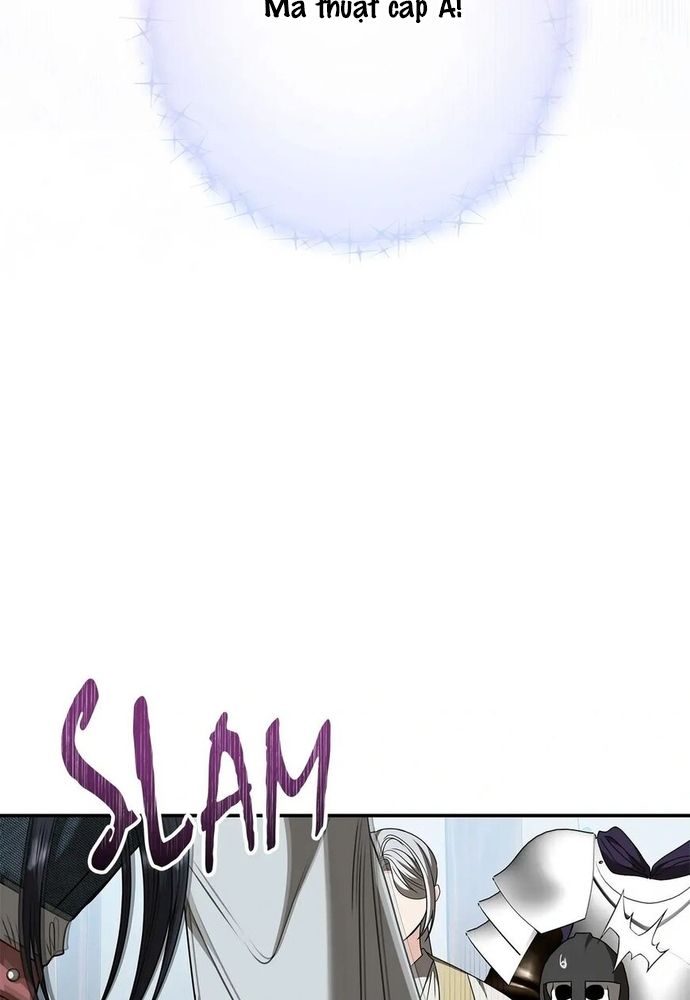 Chủ Hầm Ngục Cấp S Chapter 59 - 89