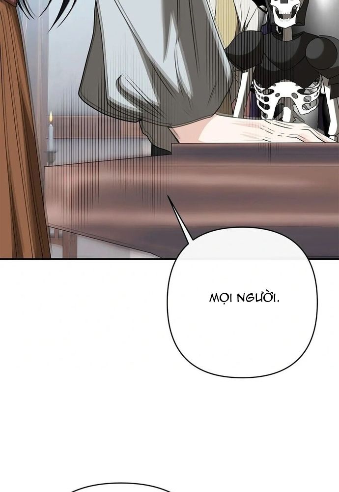 Chủ Hầm Ngục Cấp S Chapter 59 - 90