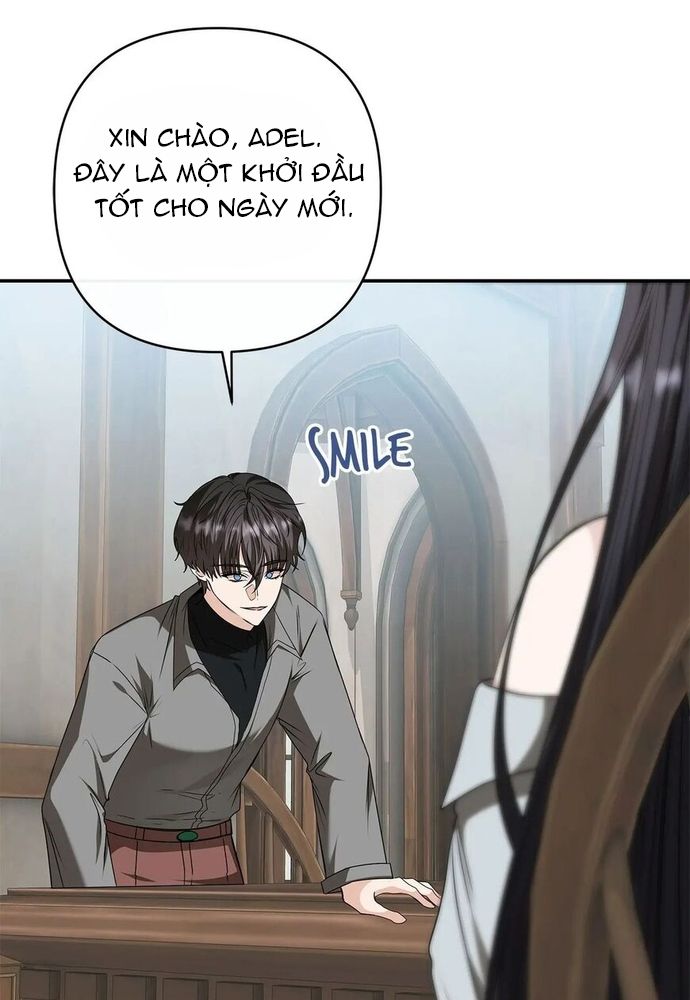 Chủ Hầm Ngục Cấp S Chapter 59 - 10