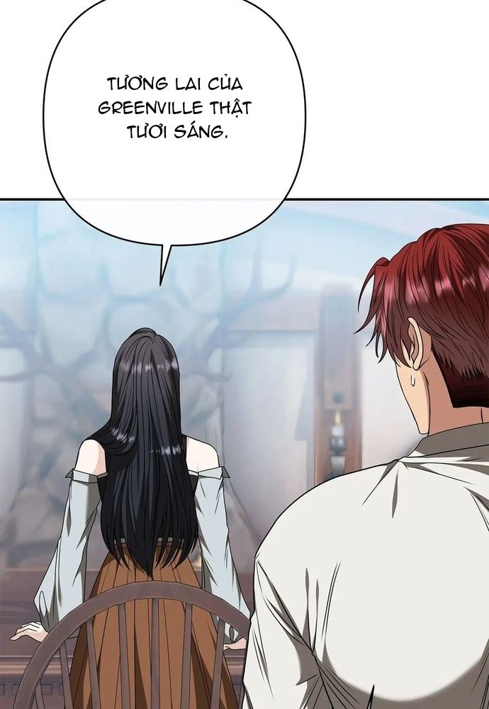 Chủ Hầm Ngục Cấp S Chapter 59 - 91