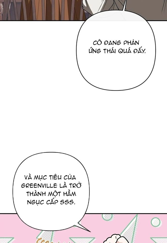 Chủ Hầm Ngục Cấp S Chapter 59 - 92