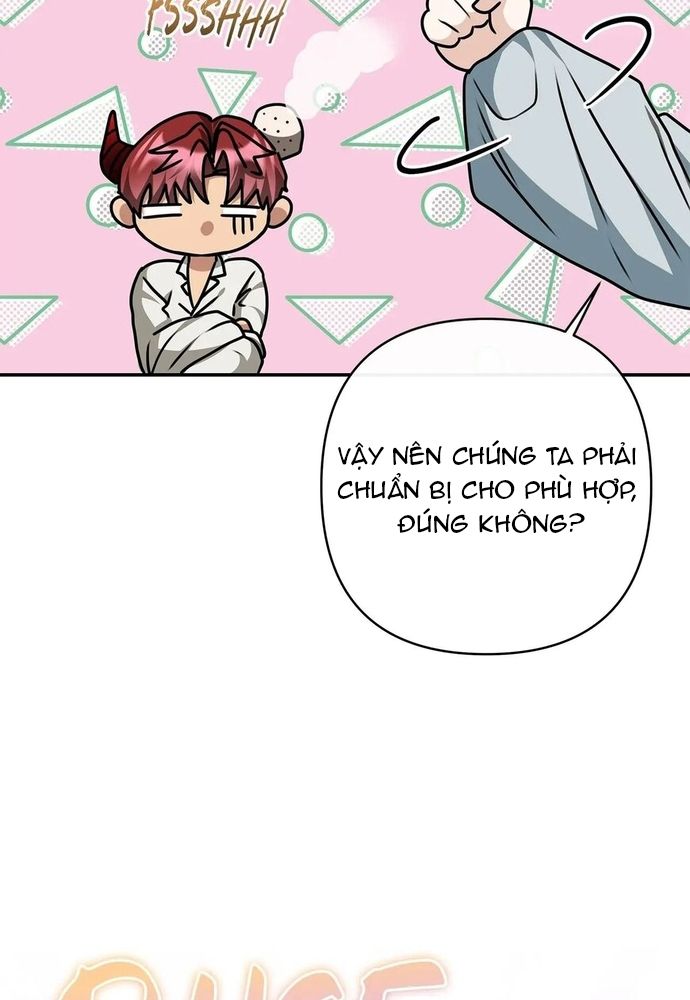 Chủ Hầm Ngục Cấp S Chapter 59 - 93