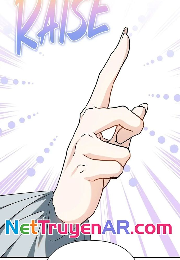 Chủ Hầm Ngục Cấp S Chapter 59 - 94