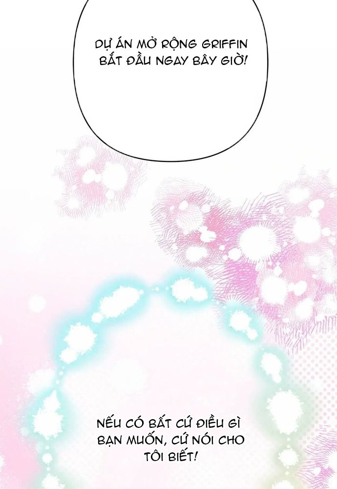 Chủ Hầm Ngục Cấp S Chapter 59 - 95