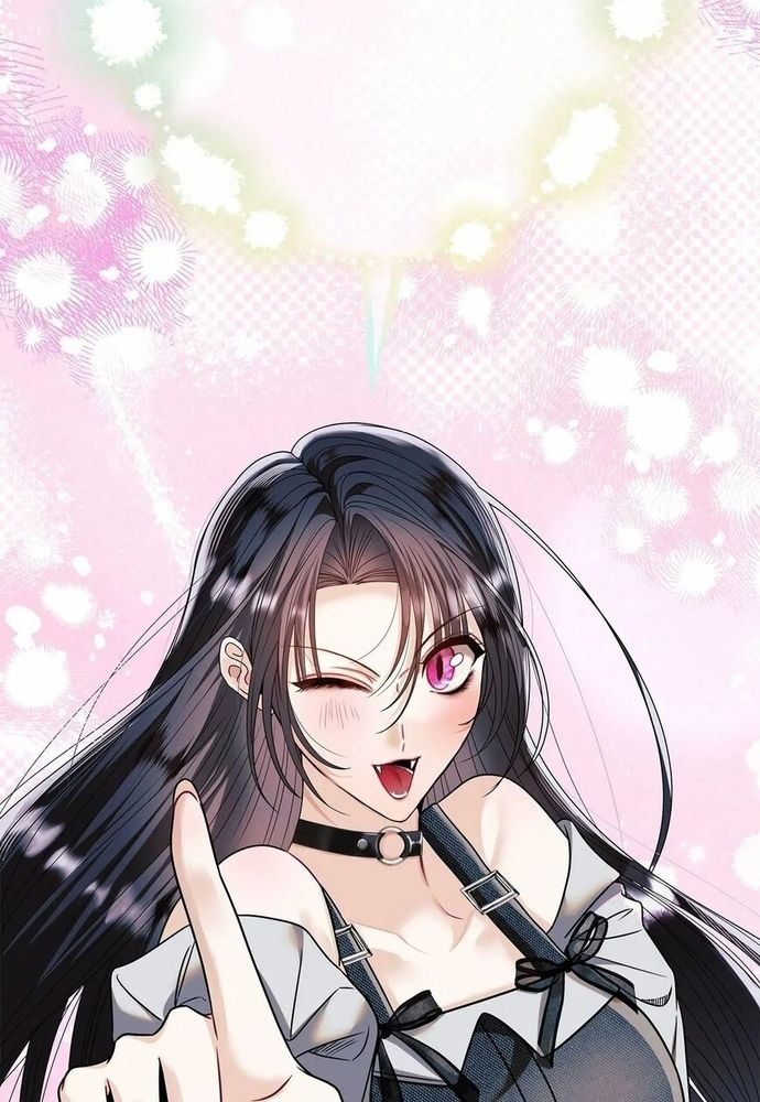 Chủ Hầm Ngục Cấp S Chapter 59 - 96