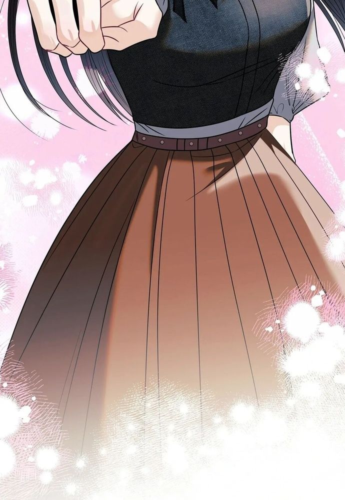 Chủ Hầm Ngục Cấp S Chapter 59 - 97