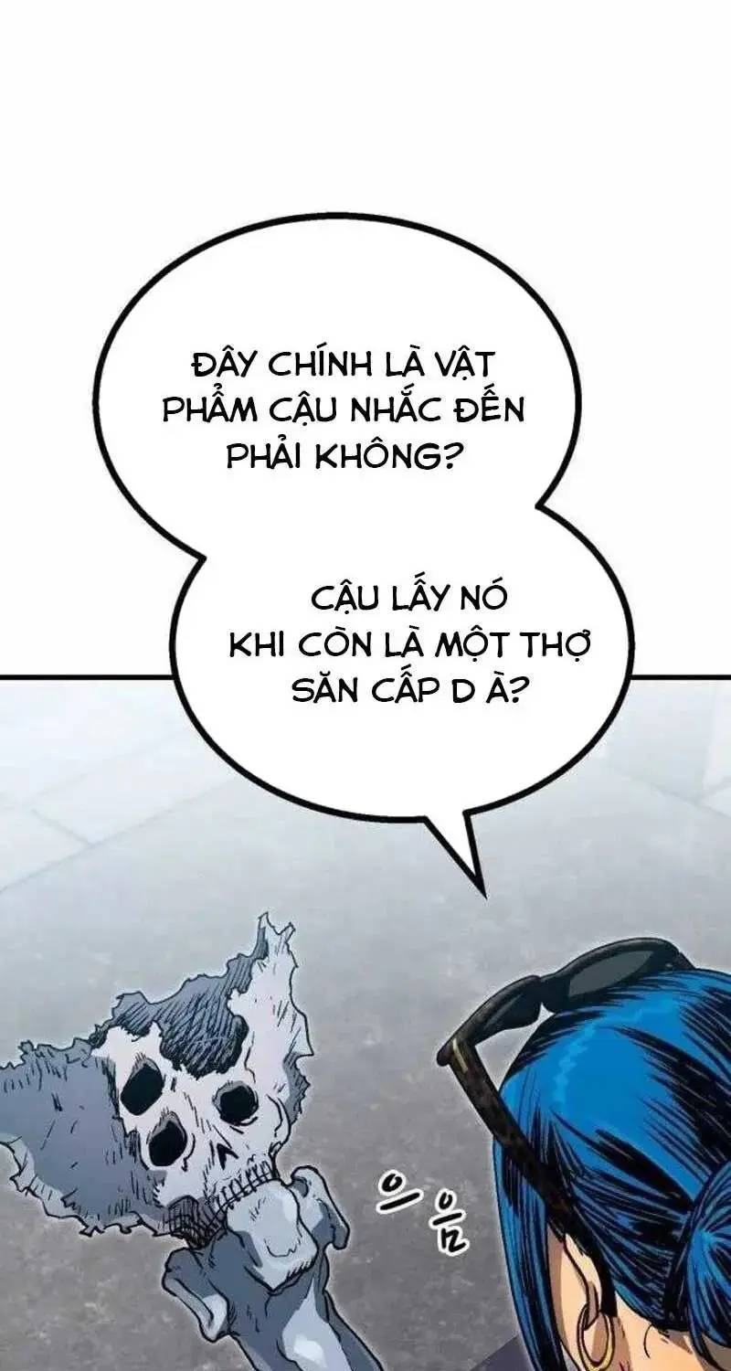 Lỗi Hệ Thống Chapter 13 - 12
