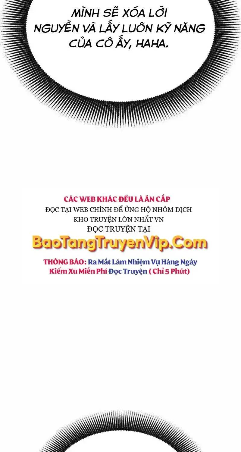 Lỗi Hệ Thống Chapter 13 - 27