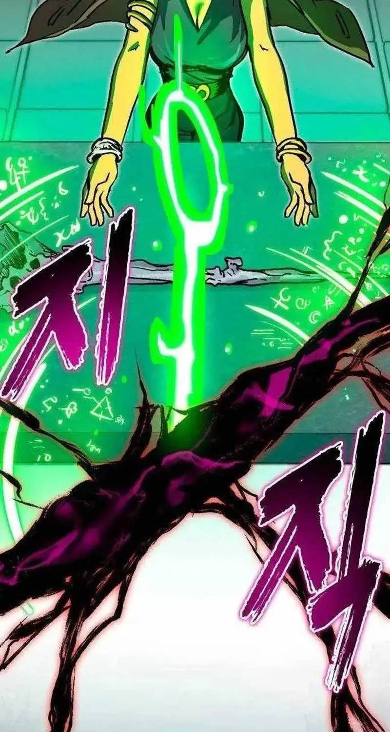 Lỗi Hệ Thống Chapter 13 - 30