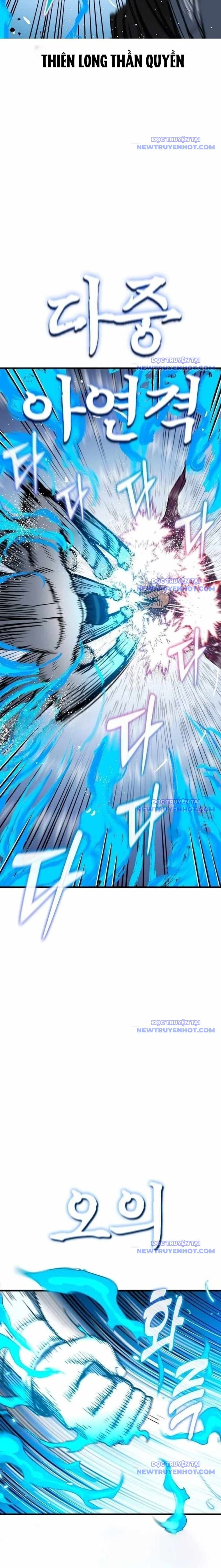 Lỗi Hệ Thống Chapter 26 - 26