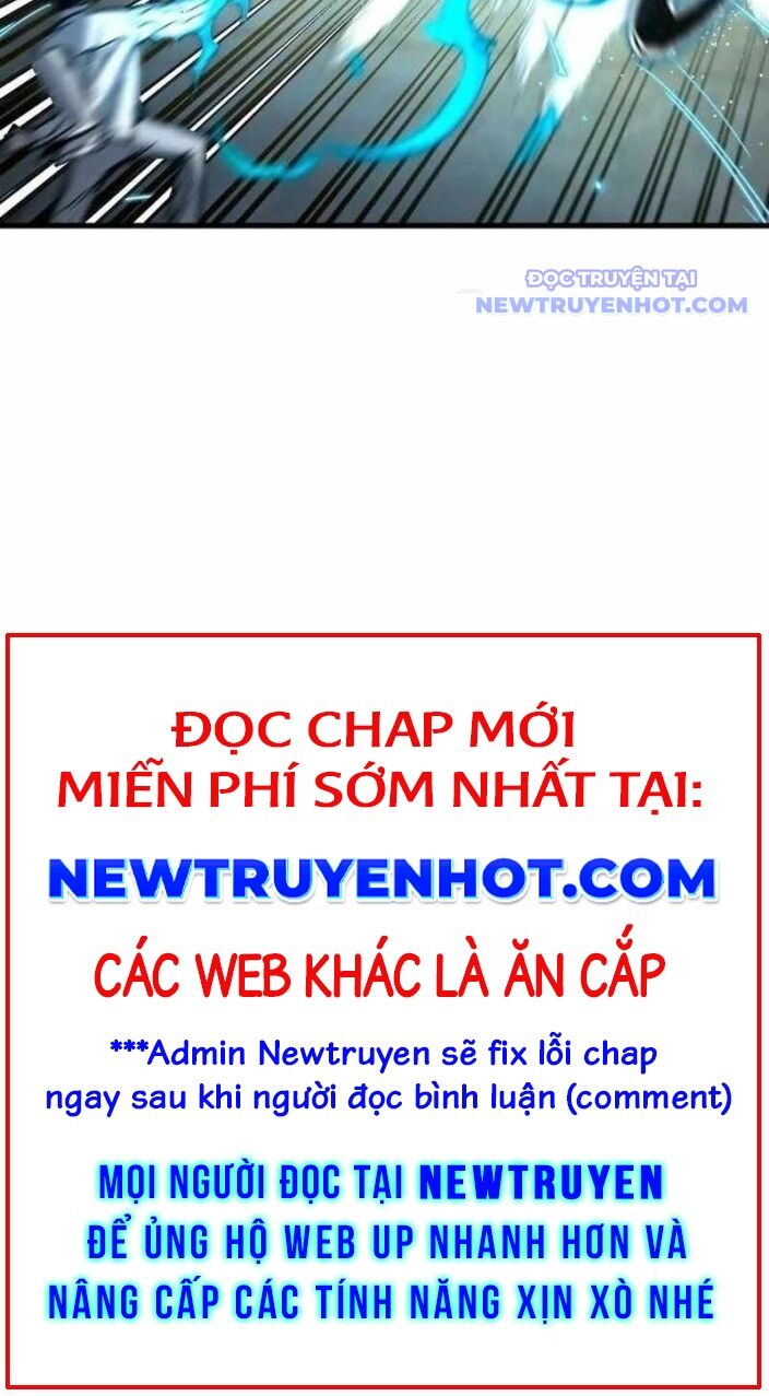 Lỗi Hệ Thống Chapter 26 - 28