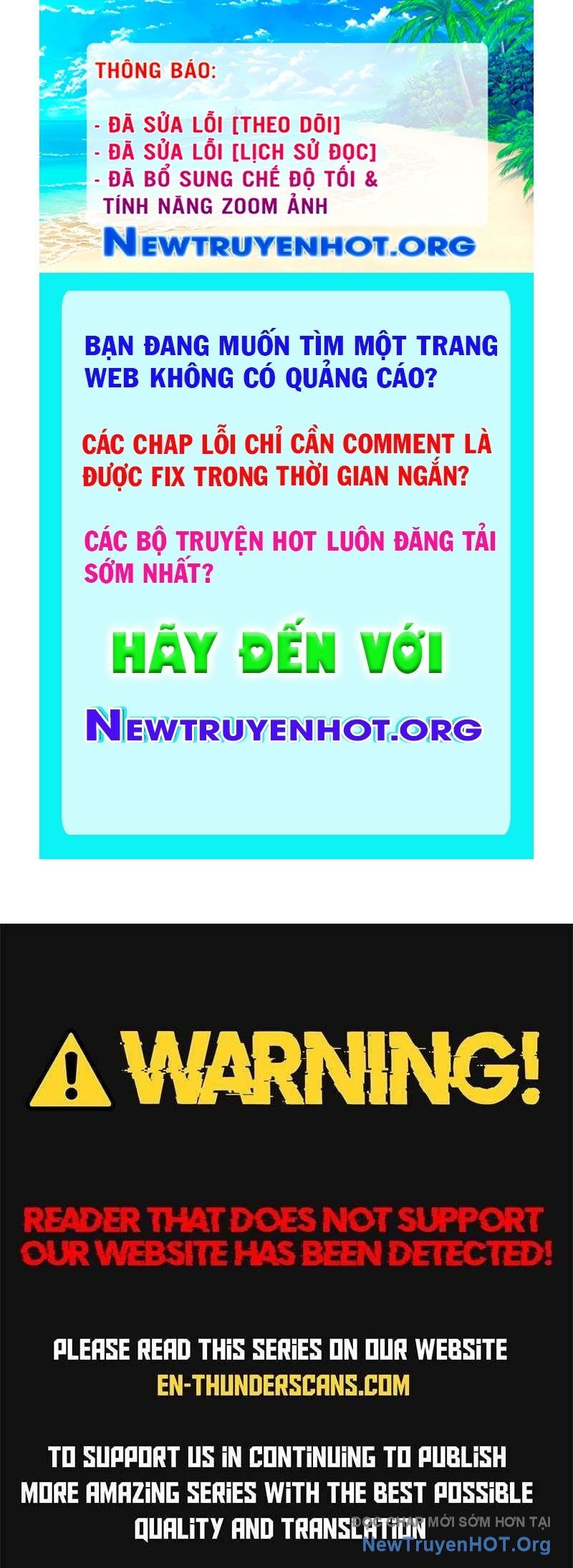 Lỗi Hệ Thống Chapter 27 - 1