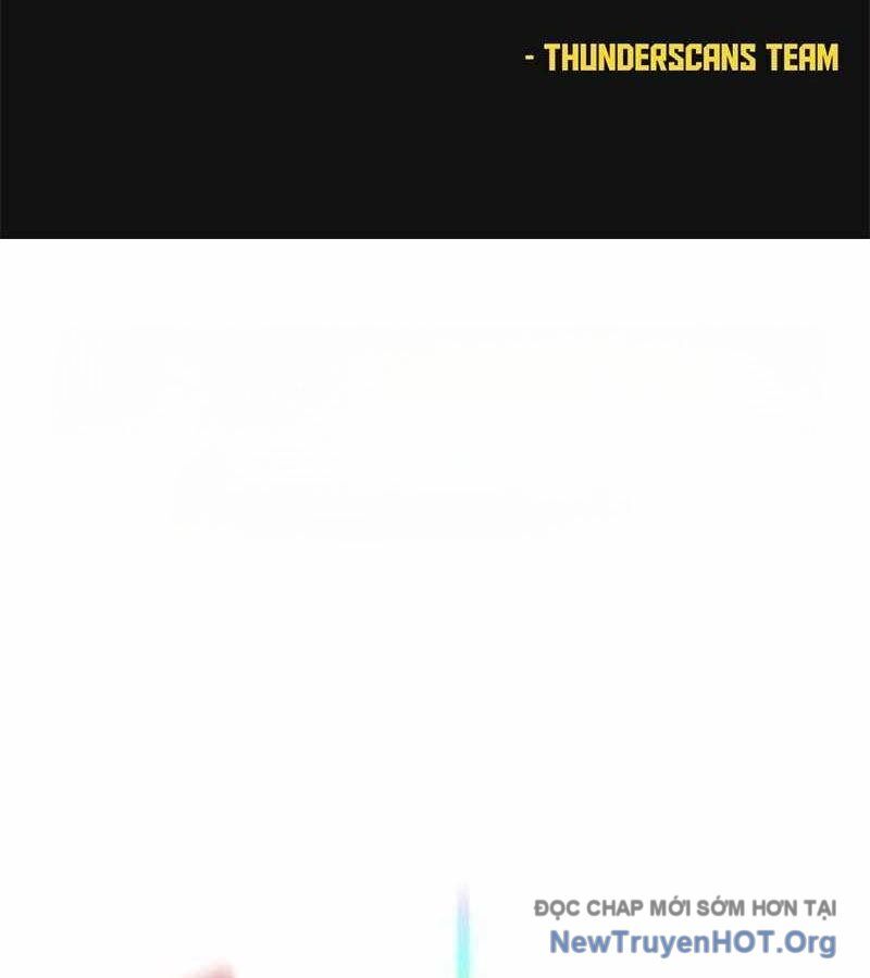 Lỗi Hệ Thống Chapter 27 - 2