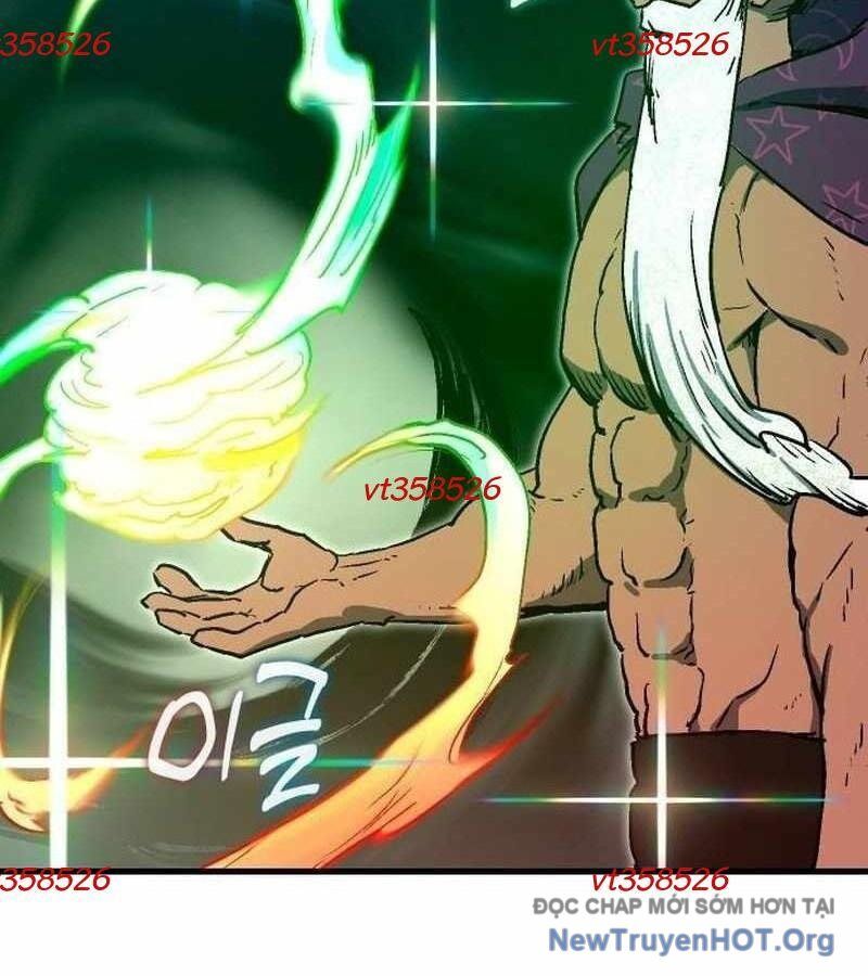 Lỗi Hệ Thống Chapter 27 - 11