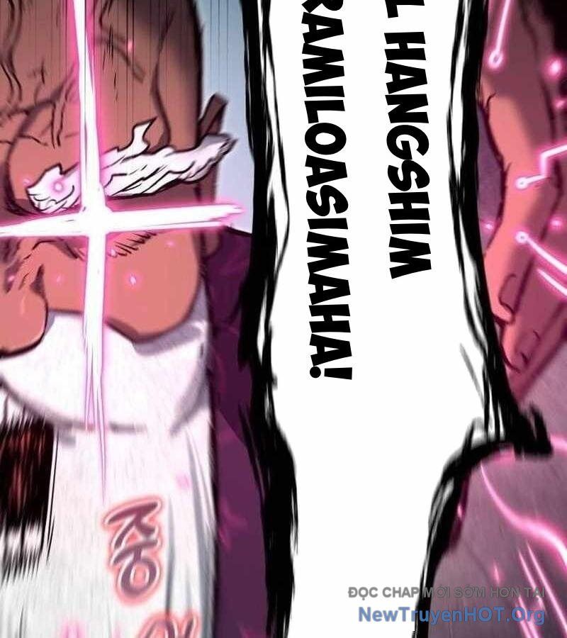 Lỗi Hệ Thống Chapter 27 - 101