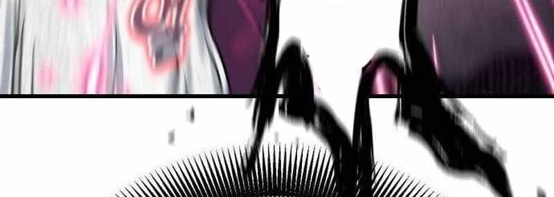 Lỗi Hệ Thống Chapter 27 - 102