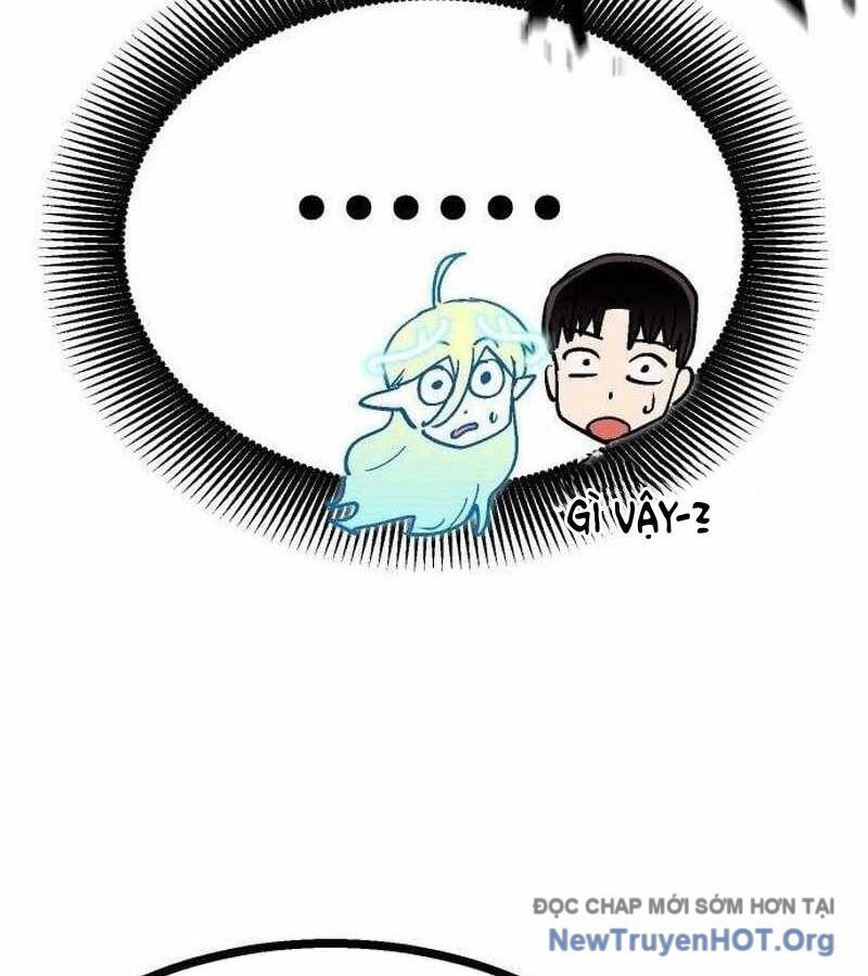 Lỗi Hệ Thống Chapter 27 - 103