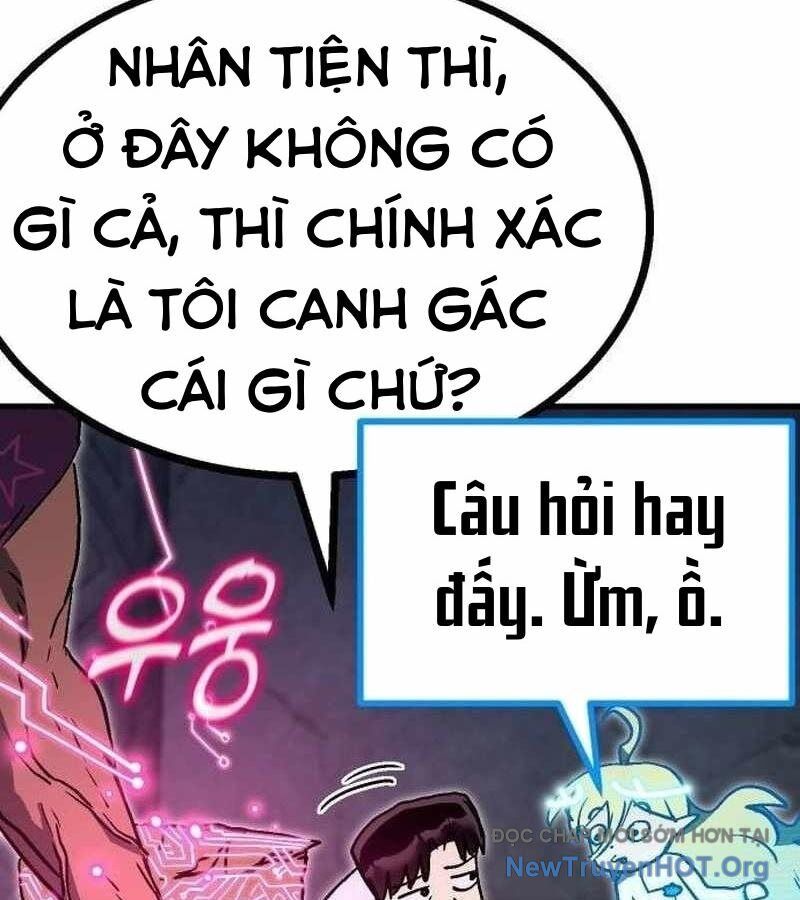 Lỗi Hệ Thống Chapter 27 - 104