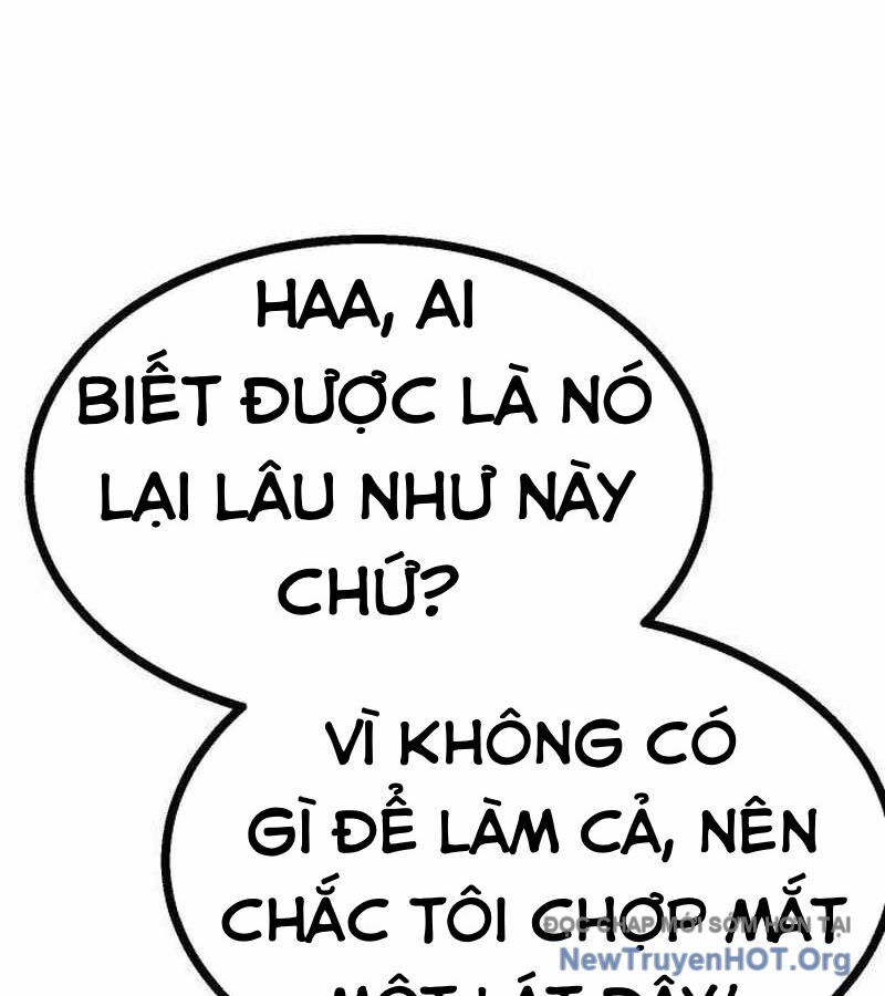 Lỗi Hệ Thống Chapter 27 - 106