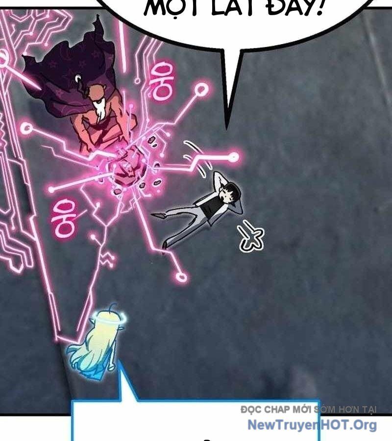 Lỗi Hệ Thống Chapter 27 - 107