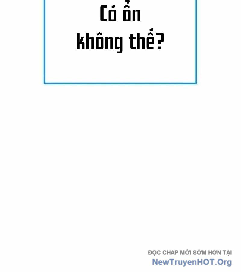 Lỗi Hệ Thống Chapter 27 - 108
