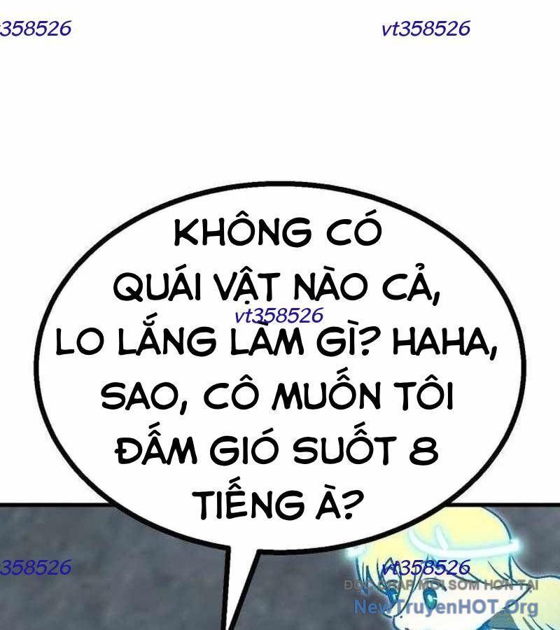 Lỗi Hệ Thống Chapter 27 - 109