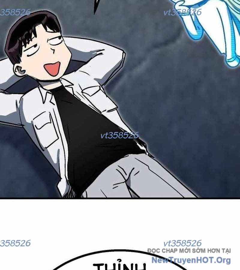 Lỗi Hệ Thống Chapter 27 - 110