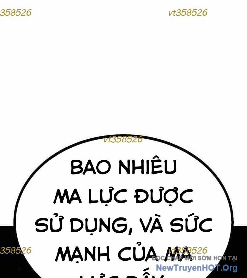 Lỗi Hệ Thống Chapter 27 - 12